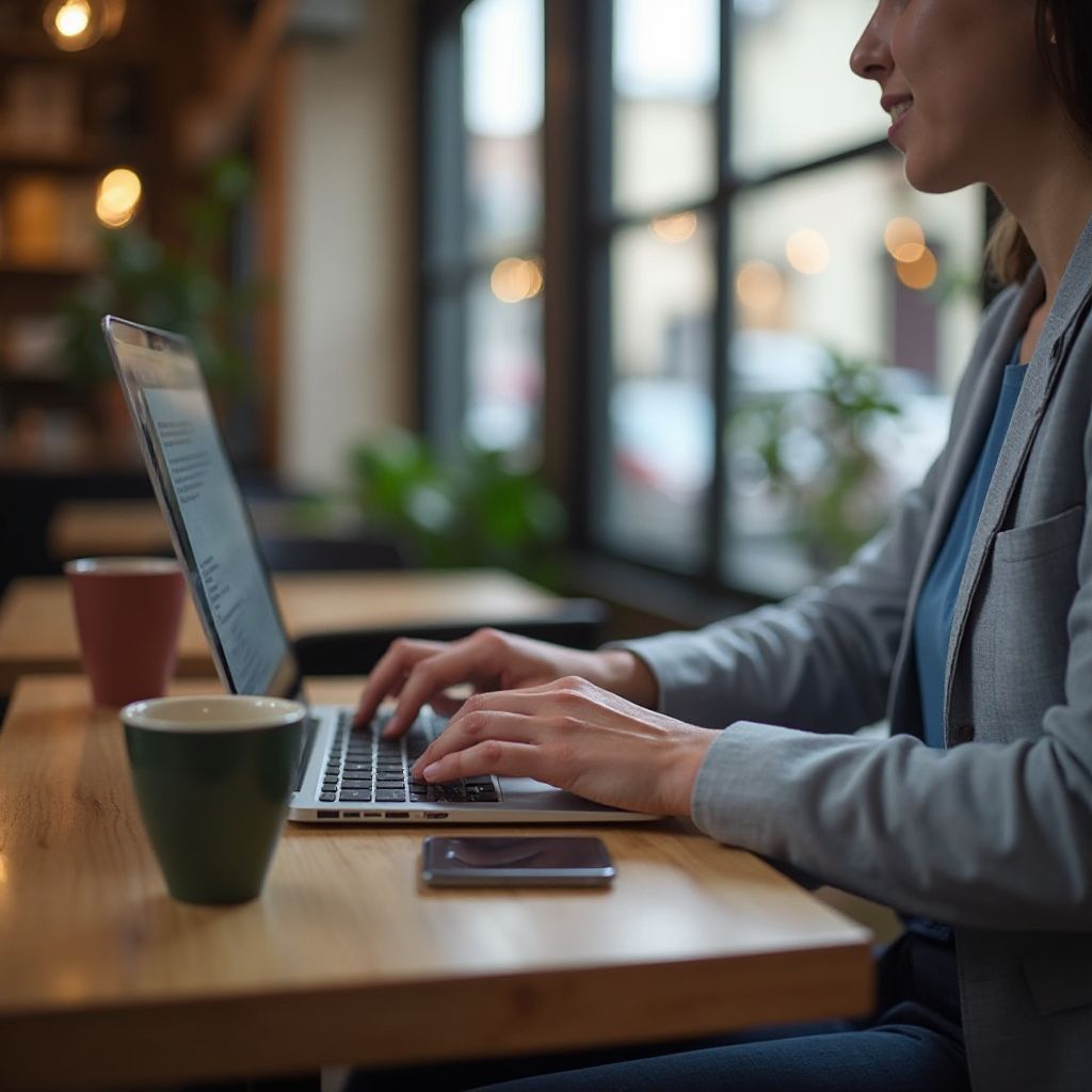 Cum să începi cu Platformă de integrare API