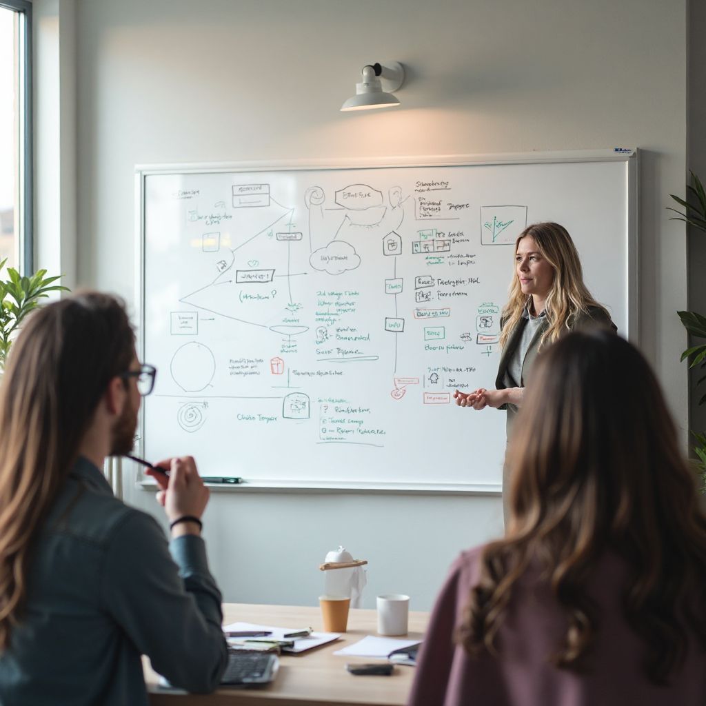 Bune practici în Platformă de integrare API