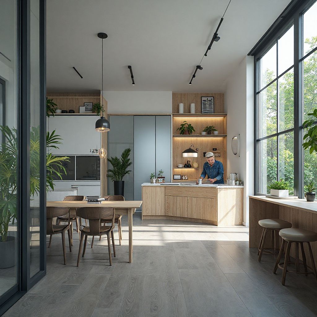 BancaX - Sincronizare Conturi Real-Time