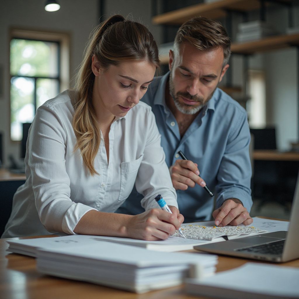 CloudLink - Migrație de Sute de Mii de Conturi