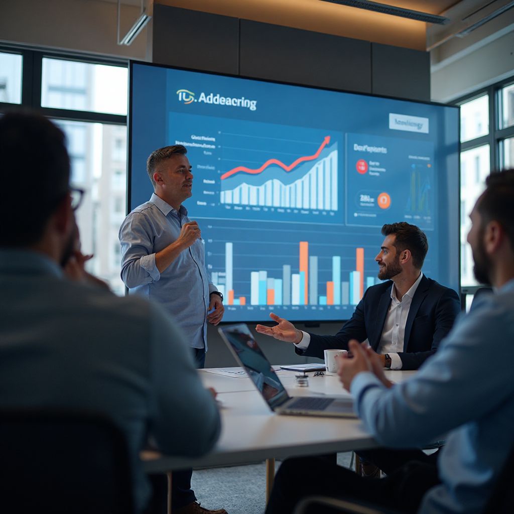 Dezvoltare platformă